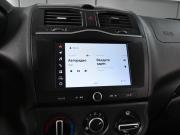 Lada (ВАЗ) Granta I Рестайлинг Ростов-на-Дону  - изображение 29