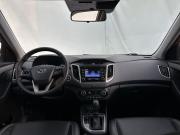 Hyundai Creta I Липецк  - изображение 31