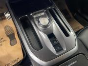 Haval Jolion I Калуга  - изображение 36