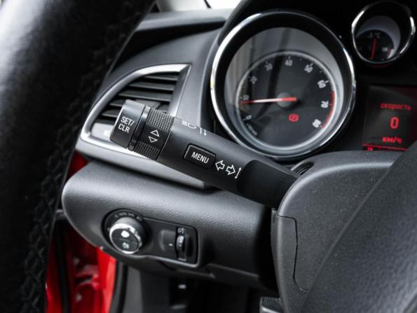 Opel Astra J с пробегом 2010 года, цена 798 700 рублей, 133340 км, хэтчбек, Автокод Объявления