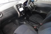 Nissan Note II Томск  - изображение 20