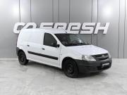 Lada (ВАЗ) Largus I Ростов-на-Дону  - изображение 15