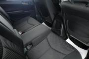 SsangYong Kyron I Рестайлинг Тюмень  - изображение 27