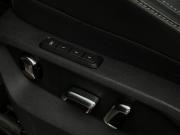 Volkswagen Teramont I Рестайлинг (China Market) Санкт-Петербург  - изображение 44