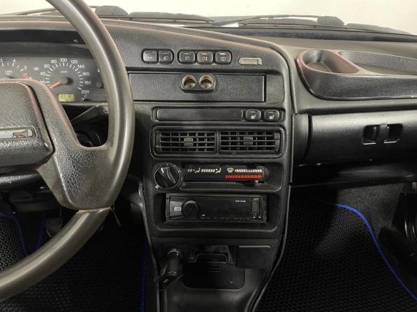 Lada (ВАЗ) 2115 с пробегом 2003 года, цена 220 000 рублей, 165181 км, седан, Автокод Объявления