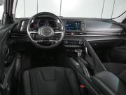 Hyundai Elantra VII (CN7) Ростов-на-Дону  - изображение 24