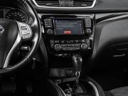Nissan Qashqai II Новороссийск  - изображение 39