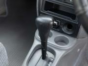 Mazda Demio I (DW) Новосибирск  - изображение 31