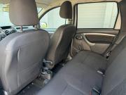 Renault Duster I Рестайлинг Тверь  - изображение 29