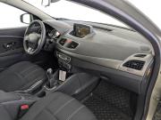 Renault Megane III Рестайлинг Москва  - изображение 37