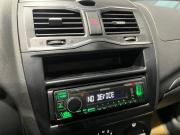 Lada (ВАЗ) Granta I Рестайлинг Пермь  - изображение 37