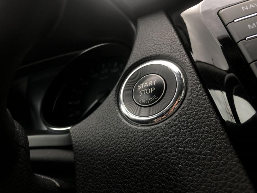 Nissan X-Trail III Рестайлинг Брянск  - изображение 15