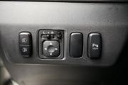 Mitsubishi Pajero IV Рестайлинг 1 Крым  - изображение 45