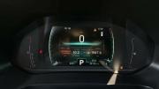 Chery Tiggo 4 Pro I Оренбург  - изображение 35