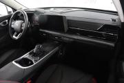 Haval H3 I Ульяновск  - изображение 23