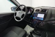 Lada (ВАЗ) Granta I Рестайлинг Саратов  - изображение 35