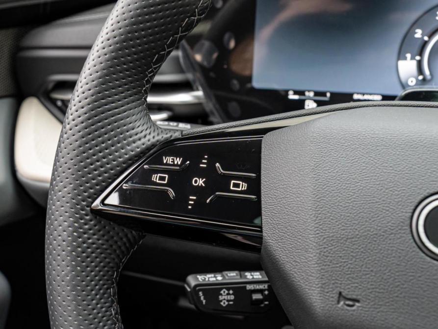 Audi Q5 III Краснодар  - изображение 20