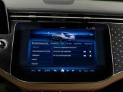 Mercedes-Benz E-Класс V (W213 S213 C238) Рестайлинг Москва  - изображение 43