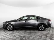 Mazda 6 III (GJ) Рестайлинг 2 Санкт-Петербург  - изображение 30