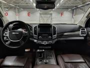 Haval H9 I Рестайлинг Казань  - изображение 47