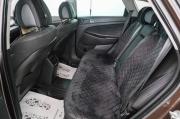 Hyundai Tucson III Красноярск  - изображение 44