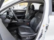 Haval Jolion I Волгоград  - изображение 29
