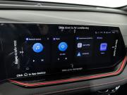 Changan CS35 Max Санкт-Петербург  - изображение 42