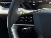 Audi Q5 Sportback II (GU) Казань  - изображение 62