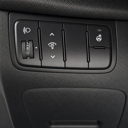 Kia Ceed II Рестайлинг с пробегом 2016 года, цена 1 310 000 рублей, 211000 км, универсал, Автокод Объявления