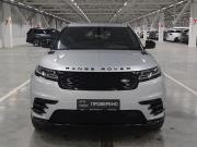 Land Rover Range Rover Velar I Казань  - изображение 33