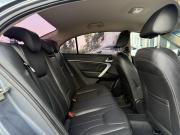 Geely Emgrand 7 I Рестайлинг Новосибирск  - изображение 37