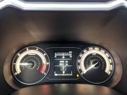 Lada (ВАЗ) Vesta I Рестайлинг (NG) Москва  - изображение 43