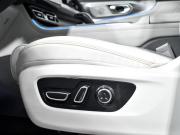 GAC GS8 II Санкт-Петербург  - изображение 36