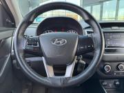 Hyundai Creta I Волгоград  - изображение 33