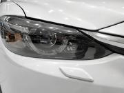 Mazda 6 III (GJ) Рестайлинг Казань  - изображение 43