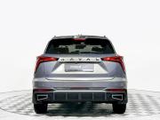 Haval F7 II Москва  - изображение 26