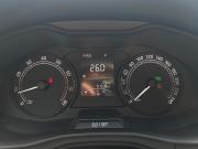 Skoda Rapid I Рестайлинг Великий Новгород  - изображение 31