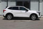 Haval Jolion I Рестайлинг Саратов  - изображение 37