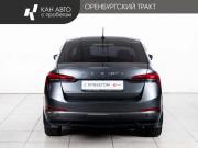 Skoda Rapid II Казань  - изображение 19