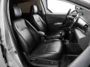 Lifan X50 Тюмень  - изображение 28
