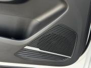 Geely Atlas II Волгоград  - изображение 63