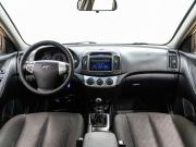 Hyundai Elantra IV (HD) Волгоград  - изображение 46