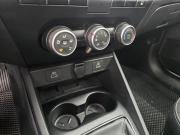 Lada (ВАЗ) Vesta I Рестайлинг (NG) Таганрог  - изображение 36