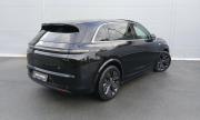 Li Auto (Lixiang) L7 I Екатеринбург  - изображение 31