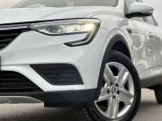 Renault Arkana I Волгоград  - изображение 37