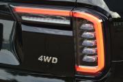 Haval Dargo I Оренбург  - изображение 42