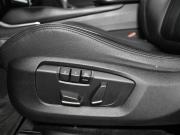 BMW X6 II (F16) Казань  - изображение 45