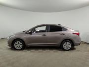 Hyundai Solaris II Уфа  - изображение 34