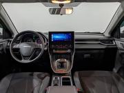 Haval M6 II Химки  - изображение 48