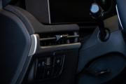 Hyundai Tucson IV Рестайлинг Ростов-на-Дону  - изображение 68